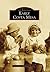 Early Costa Mesa (Images of America: California)
