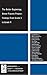The Better Beginnings, Better Futures Project: Findings from Grade 3 to Grade 9 (Monographs of the Society for Research in Child Development)