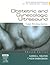 Obstetric and Gynecologic Ultrasound: Case Review Series
