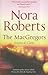 Serena & Caine by Nora Roberts