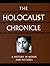 The Holocaust Chronicle