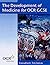 Development of Medicine for...
