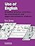 Use of English: Grammar Practice Activities for Intermediate and Upper-Intermediate Students (Student's Book)