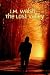 The Lost Valley