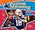 Peyton Manning: Famous Quarterback (Big Buddy Biographies)