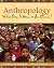 Anthropology: What Does It ...