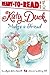 Katy Duck Makes a Friend: Ready-to-Read Level 1