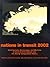 Nations in Transit, 2002: Civil Society, Democracy, and Markets in East Central Europe and the Newly Independent States