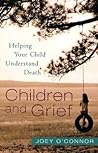 Children and Grief: Helping Your Child Understand Death