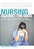Nursing against the Odds: How Health Care Cost Cutting, Media Stereotypes, and Medical Hubris Undermine Nurses and Patient Care (The Culture and Politics of Health Care Work)