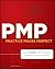PMP Practice Makes Perfect:...