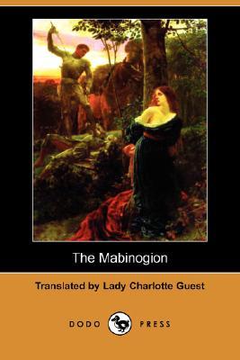 The Mabinogion