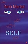 Self 