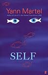 Self
