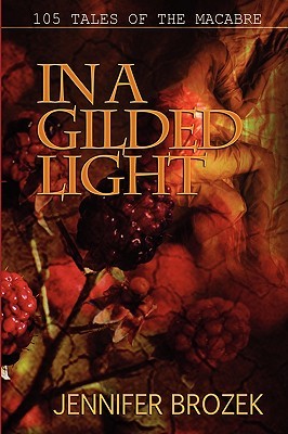 In a Gilded Light (Paperback)