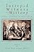 Intrepid Witness to History by Sarah Blick