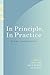 In Principle, In Practice: Museums as Learning Institutions (Learning Innovations Series)