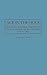 Ace in the Hole: Why the United States Did Not Use Nuclear Weapons in the Cold War, 1945 to 1965 (Contributions in Military Studies)