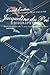 Jacqueline du Pré: A Biography
