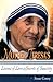 Mother Teresa's Lessons of ...