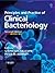 Principles and Practice of Clinical Bacteriology