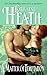 A Matter of Temptation (Los...