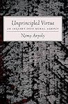 Unprincipled Virt...