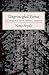 Unprincipled Virtue by Nomy Arpaly