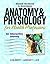 Anatomy & Physiology for He...