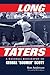 Long Taters: A Baseball Biography of George "Boomer" Scott
