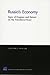 Russia's Economy: Signs of Progress and Retreat on the Transitional Road (Rand Corporation Monograph)