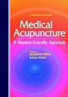 Medical Acupunctu...