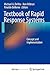 Textbook of Rapid Response Systems: Concept and Implementation