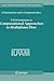IUTAM Symposium on Computational Approaches to Multiphase Flow: Proceedings of an IUTAM Symposium held at Argonne National Laboratory, October 4-7, 2004 (Fluid Mechanics and Its Applications, 81)