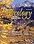 Ecology: Concepts and Applications, 4th Edition