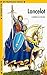 Lancelot (Lectures Cle En Francais Facile: Niveau 1) (French Edition)
