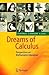 Dreams of Calculus: Perspectives on Mathematics Education