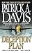 Deception Plan