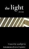 The Light (La Luce). An Introduction to Creative Imagination