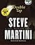 Double Tap by Steve Martini