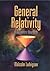 General Relativity: A Geome...