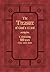 The Treasure of God's Word:...