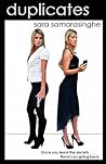 Duplicates
