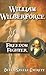William Wilberforce: Freedom Fighter (Faith Adventure)