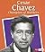 Cesar Chavez: Champion of Workers (Fact Finders Biographies, Great Hispanics)