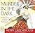 Murder In The Dark (Phryne ...