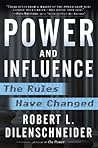 Power and Influen...