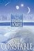 The Tenth Power (The Chante...