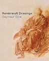 Rembrandt Drawings