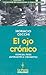 El Ojo Cronico: Manual Para Aspirantes a Cronistas (Spanish Edition)